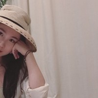 颜慧玲