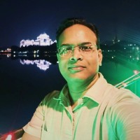 Gunjan Thakur