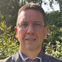 Sébastien Dourdent