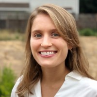 Heather Douglas