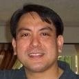 Greg Sales