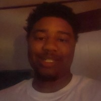 Jalin Rodgers