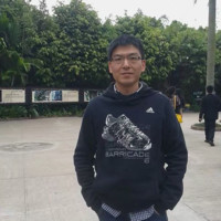 Leo Tian