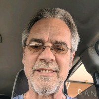 Trevor W.