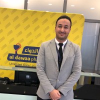 Mohamed Ibrahim