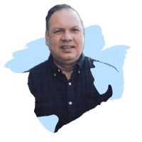 Rajesh Kumar Sipaiya