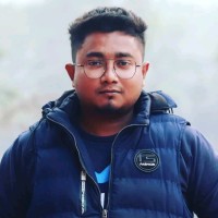 MD SHAKIL KAISER