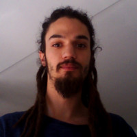 Fabio Bernardini