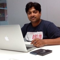 Pankaj Singh