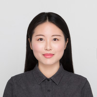 林凱莉