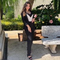 Sarah Najjar