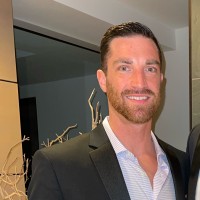 Ethan Becker