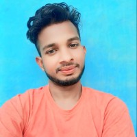 Amar Dewangan