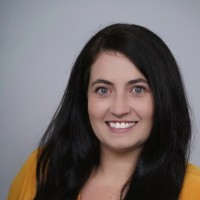 Erin Morse