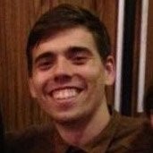 Conrad Thibeault