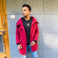 Sumit Kumar