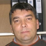 Sylvain Lucas