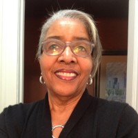 Antoinette Boyd