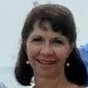 Lydia Allshouse