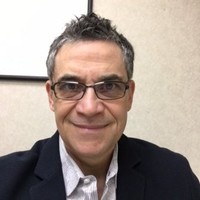 Adrian Lungu