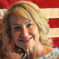 Bonnie Lynn Hill