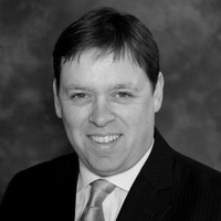 Dermot Kelly