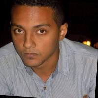 Mohamed Takashi