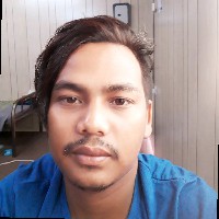 Ishu Mahato