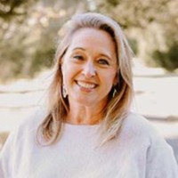 Jody Todd