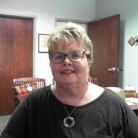 Pam Satterfield