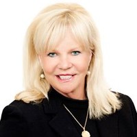Barbara Philipps