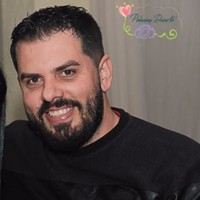 Lindemberg Diniz
