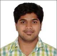 Abhinand A
