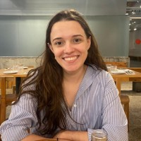 Julia Toledo Bergamaschi