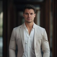 Petr Belyaev