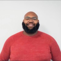 Andrew Holley