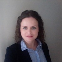 Rita Arencibia Sarmiento