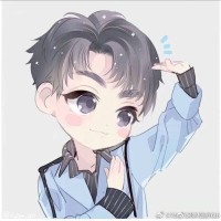 黄朝旭
