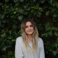 Becca Owsinski