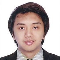 Jan Michael Gallardo