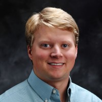 Bryan Whittenton