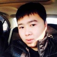 王玉超