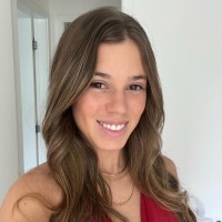 Bianca Zaninotto