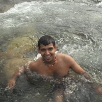 Anil Kumar