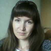Наталья Грачёва
