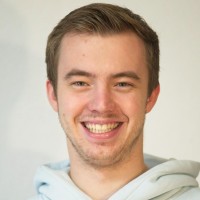 Hannes Pieper