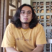Rotsen John Vonyl G Taningco