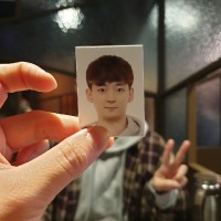 부은형