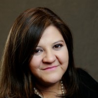 Aida Stoma