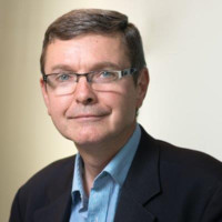 Frédéric MONOT